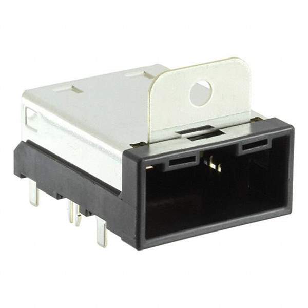 MX50019NQ1 Real Image
