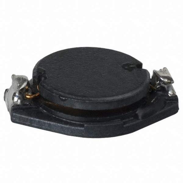 PM3308-220M-RC Real Image
