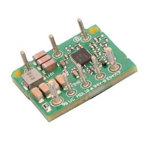 T31SN24005NMFA Real Image