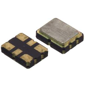 XLH335100.000000I Real Image