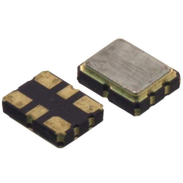 XLH335100.000000I Real Image