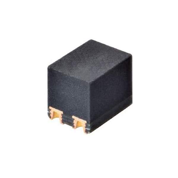 G3VM-31QR(TR05) Real Image