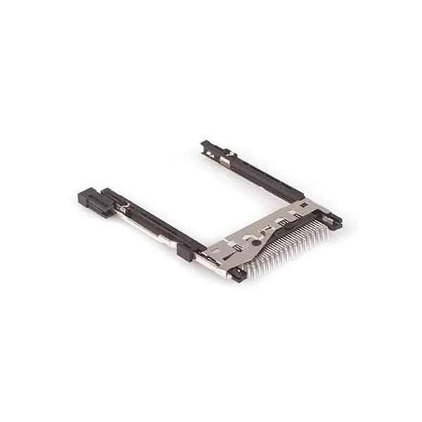 IC7-68PD-1.27DS-EJR Real Image