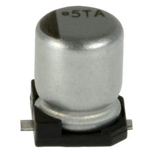 EMVA630ADA2R2MD55G Real Image