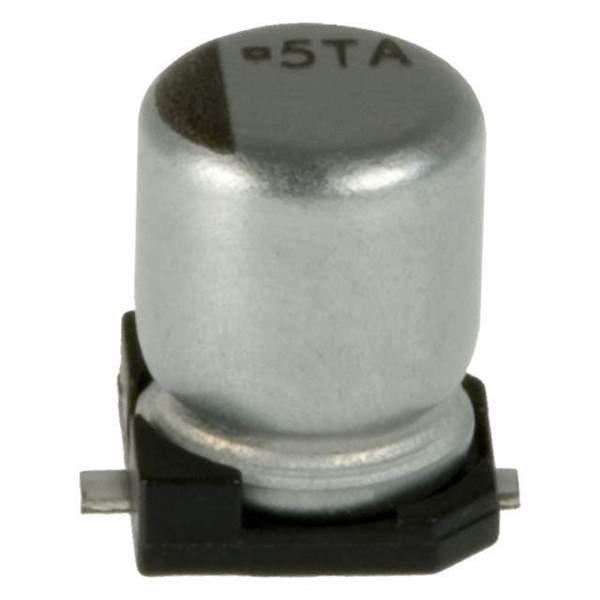 EMVA630ADA2R2MD55G Real Image