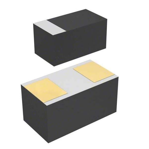 F380J106MMAAH2 Real Image