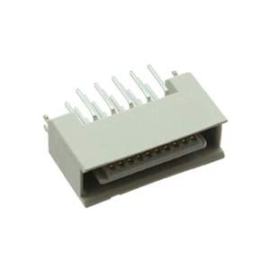 XH3A-2041-2A Real Image