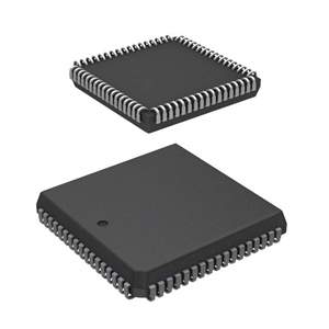 Z8S18033VEG Real Image