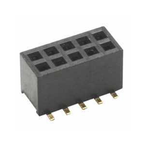 M50-3100845 Real Image