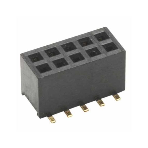 M50-3100845 Real Image