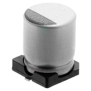 HHXB350ARA151MHA0G Real Image