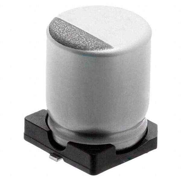 HHXB350ARA151MHA0G Real Image