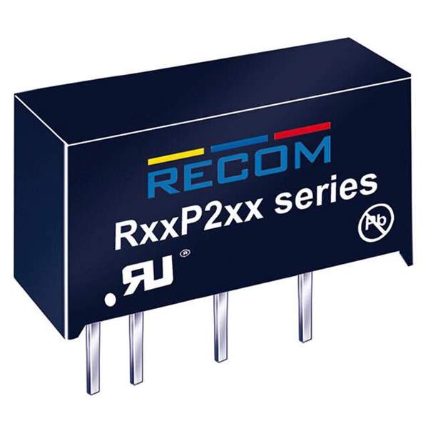 R24P215S/X2 Real Image