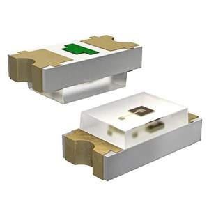 LNJ847W83RA Real Image