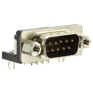XM2C-0942-112L Real Image