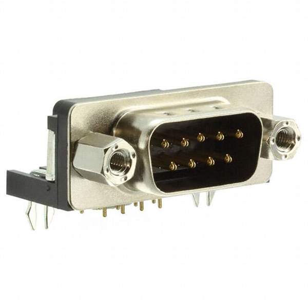 XM2C-0942-112L Real Image