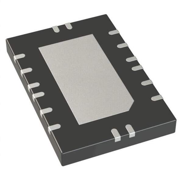 LTC6091HUFE#TRPBF Real Image
