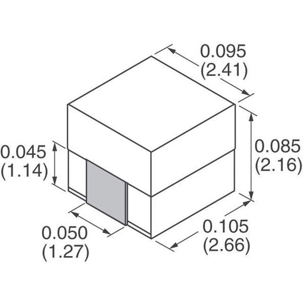 S1008R-392K Real Image