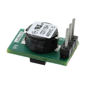 OKI-78SR-3.3/1.5-W36H-C Real Image