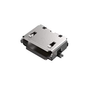 USB3085-30-A Real Image