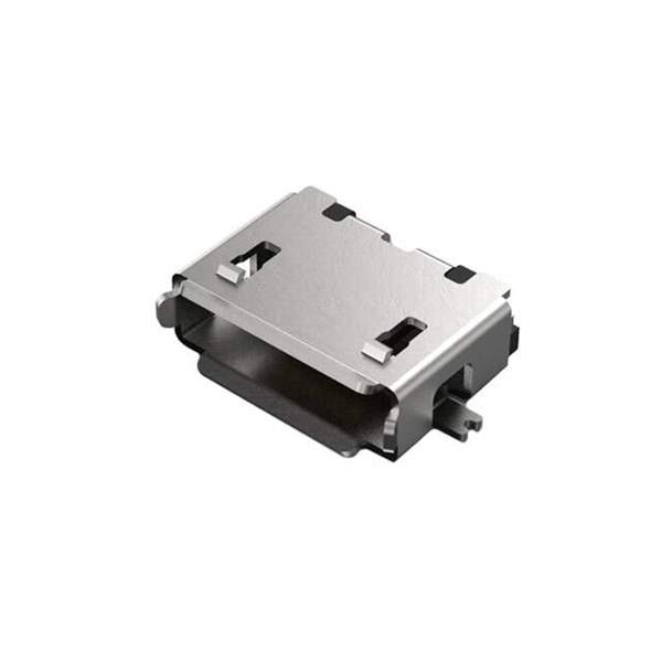 USB3085-30-A Real Image