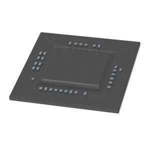 XCZU7CG-1FBVB900I Real Image