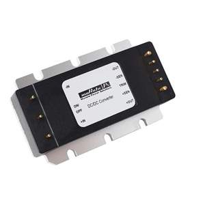 IRE-12/10-Q12PF-C Real Image