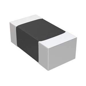RNCF0402BTE15K0 Real Image