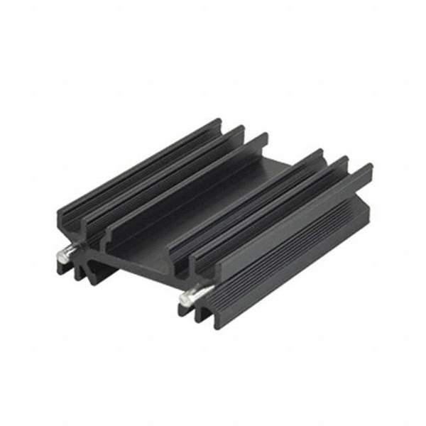 HSE-B20380-040H-01 Real Image