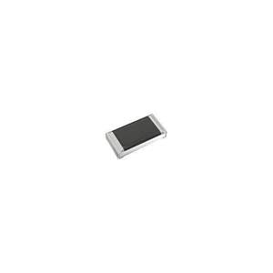 ERA-2VRB3902X Real Image