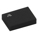 MC3761PK2HAU Real Image