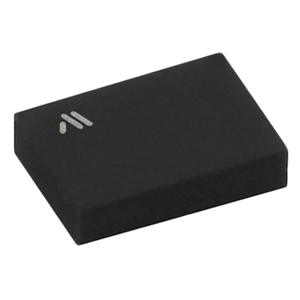 MC3761PK2HAU Real Image