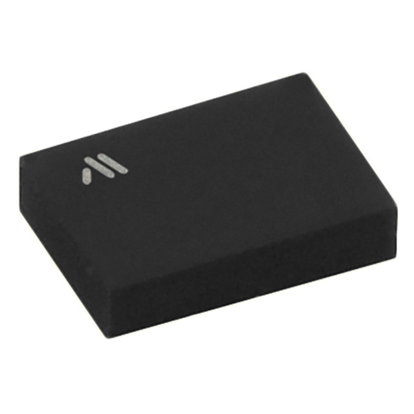 MC3761PK2HAU Real Image