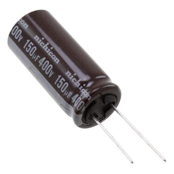 UCY2W121MHD Real Image