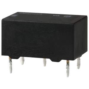 G6E-134P-US DC24 Real Image