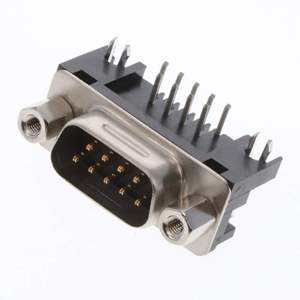 XM3C-0922-112 Real Image