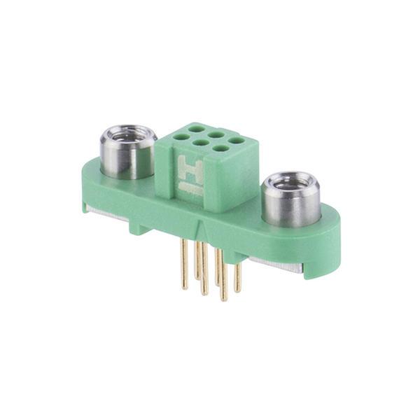 G125-FV10605F2R Real Image