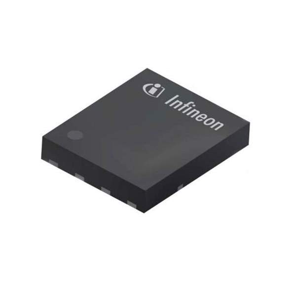 ISC022N10NM6ATMA1 Real Image