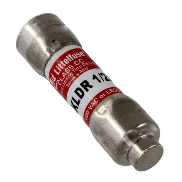 KLDR.500TXP Real Image