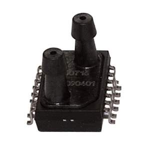 NPA-500B-030D Real Image