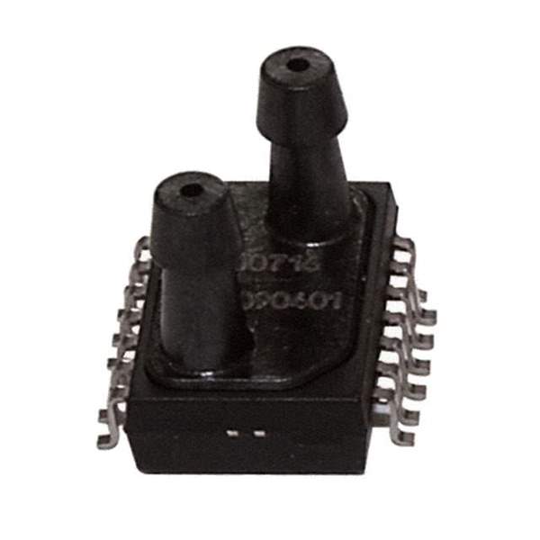 NPA-500B-030D Real Image