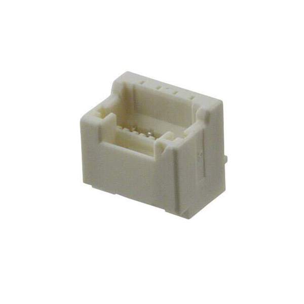 S04B-ZESK-2D(T)(LF)(SN) Real Image