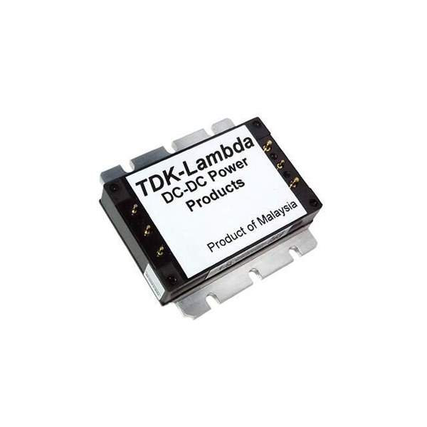 FQA020ADC-007-M Real Image