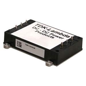 GQA2W010A120V-0P7-R Real Image
