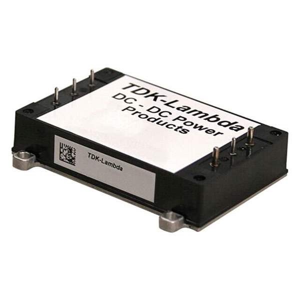 GQA2W010A120V-0P7-R Real Image
