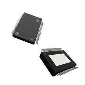VN7000AYTR Real Image