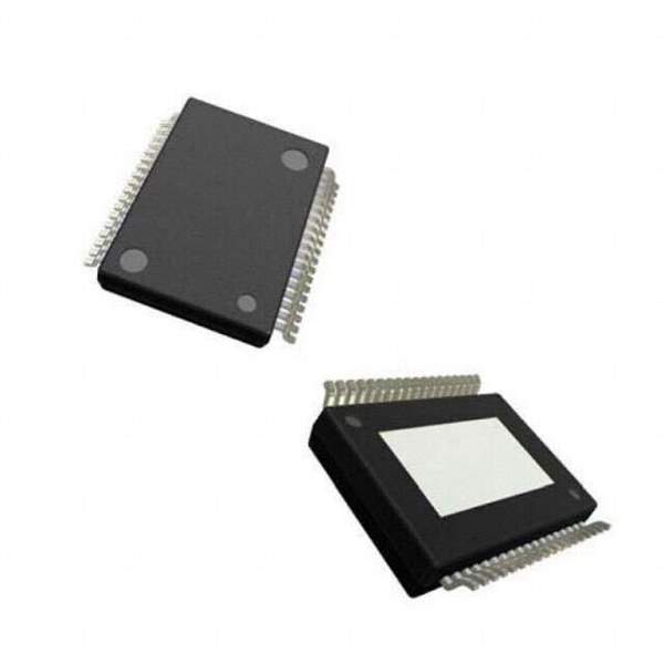 VN7000AYTR Real Image