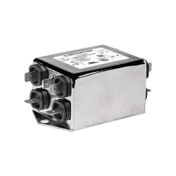 FMAD-36SZ-0342.SP Real Image