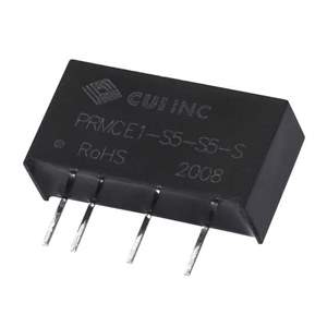PRMCE1-S5-S3-S Real Image
