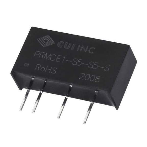 PRMCE1-S5-S3-S Real Image